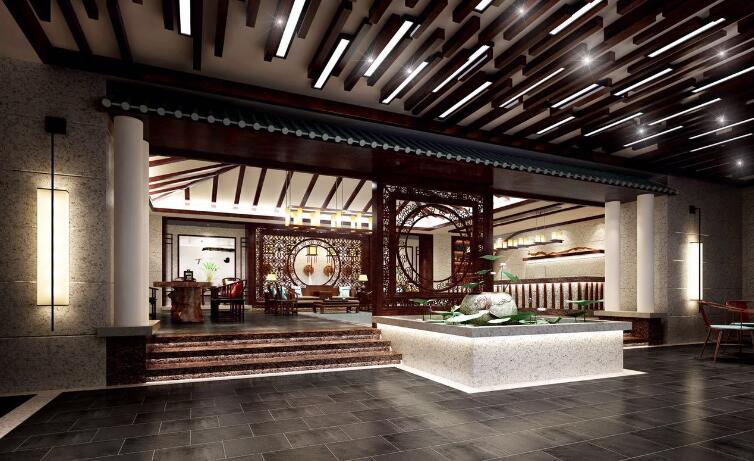 南京雨花台泰式按摩