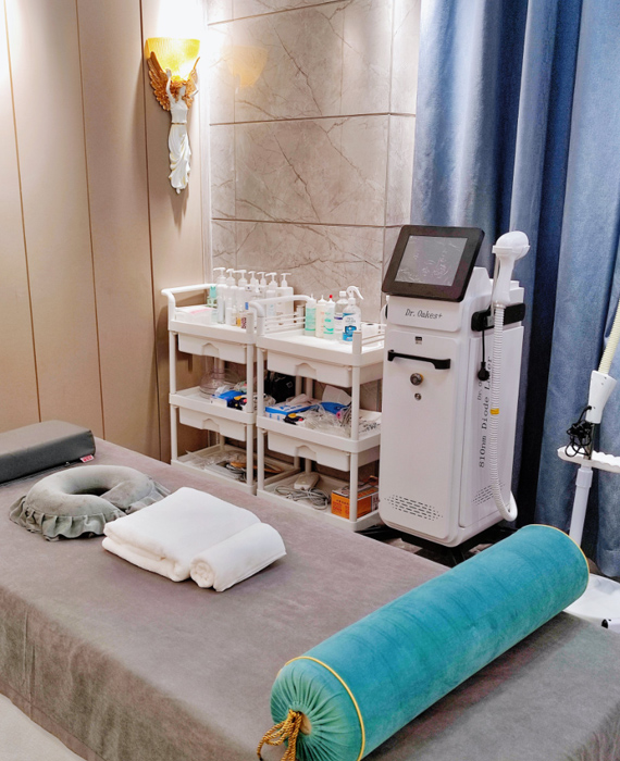 南京雨花台桑拿会所