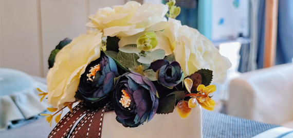 南京雨花台桑拿spa