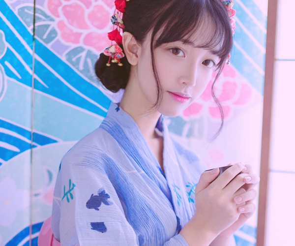 南京雨花台桑拿会所的24小时营业：随时放松